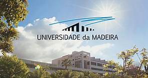 Universidade da Madeira