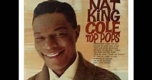 "An Affair to Remember " Nat King Cole