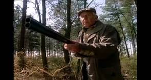 Gramps (1995) Andy Griffith Shoots a Man