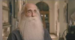 Leland Sklar talks about working with Tommy Tedesco