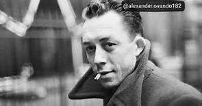 Albert Camus - El extranjero Análisis y opinión de una novela existencial