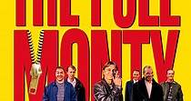 The Full Monty streaming: where to watch online?