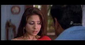 Kadhal Sadugudu Tamil Movie Scenes | Vikram with Priyanka Upendra | Vivek | Durai | Deva