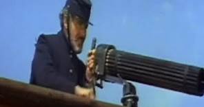 Any Gun Can Play - Trailer 1967 Movie