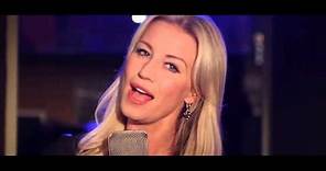 (Extended) Music Video Trailer with Denise Van Outen for Run For Your Wife - The Film