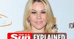 What is Shanna Moakler's net worth?