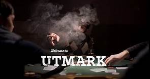 Welcome to Utmark ( Velkommen til Utmark) | Season 1 (2021) | HBO NORDIC | Trailer Oficial Legendado
