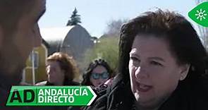 Andalucía Directo | El merecido reconocimiento de Torredelcampo a los feriantes