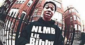 Lil Bibby : How We Move feat King Louie (Official Music Video)