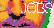 Jobs - película: Ver online completa en español