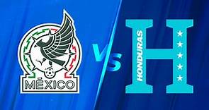 México vs Honduras: ¿Cuánto cuestan los boletos para el último partido en el Estadio Azteca?