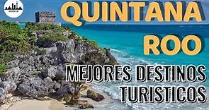 Que visitar cerca de CANCÚN QUINTANA ROO, turismo, Riviera maya que hacer, Tour, A donde ir, Que ver