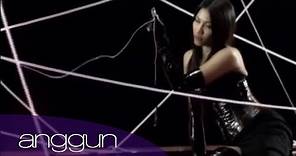 Anggun - A crime (Official Video)