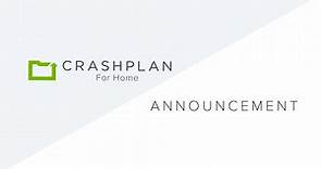 Code42 CEO Joe Payne: What CrashPlan for Home Customers can Expect