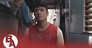 From “Basurero” to Hollywood: Jericho Rosales is set to film a movie in Los Angeles in 2021