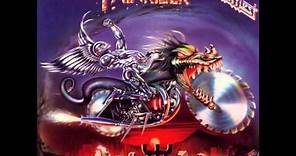 Painkiller - Judas Priest [HQ]