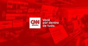 Ao vivo: Cobresal x São Paulo | | CNN Brasil