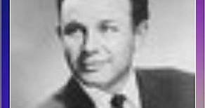 Jim Reeves MIX Best Songs #shorts ~ 1940s Music ~ Top Country, Nashville Sound Countrypolitan, T