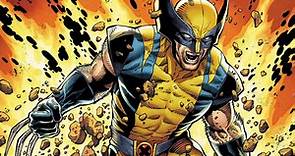 Quem é Wolverine, personagem do X-Men da Marvel?