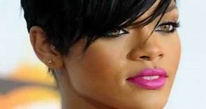 Rihanna Shut Up And Drive ! HD HQ