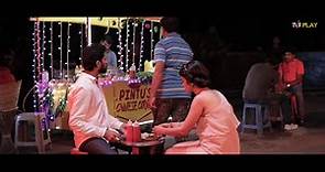 TVF's Bisht, Please! S01E03 - 'Bisht Chali Date Pe' | Watch Full Season now on TVFPlay (App/Website)