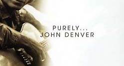 John Denver - Purely...John Denver