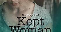 Kept Woman - movie: where to watch streaming online