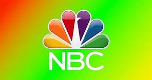 NBC (National Broadcasting Company)
