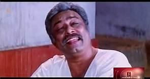 Kottappurathe Koottukudumbam 1997 HD Malayalam Full Movie | Urvasi | Kalabhavan Mani |