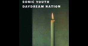 Sonic youth - daydream nation (Full album) 320kbps