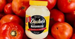 What To Know Before Buying Duke's Mayonnaise Again