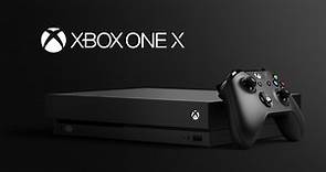 Xbox One Guide - IGN