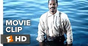 The Birth of a Nation Movie CLIP - False Prophets (2016) - Nate Parker Movie