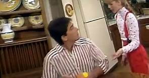 Charles in Charge S02 E01