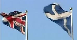 Scottish Independence Referendum, 2014 - Live Coverage - BBC World News - 19/9/14 - Part 1 of 4