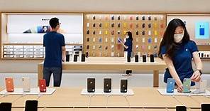 Apple reports Q2 2023 earnings: $94.8 billion revenue, new records for Services and iPhone - 9to5Mac