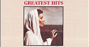 Maureen McGovern - Greatest Hits