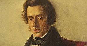 Chopin - Nocturne in C Sharp Minor (No. 20) | 1 Hour