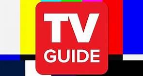 TV Guide – 15 Retro TV Recreation Channels on Youtube