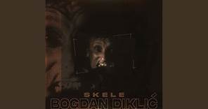 Bogdan Diklić