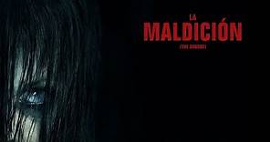 LA MALDICIÓN - Te perseguirá | Sony Pictures España