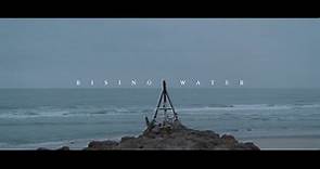 RISING WATER VIDEO coming Monday,... - James Vincent McMorrow