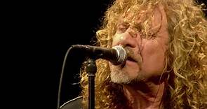 Led Zeppelin - Ramble On (Live at the O2 Arena 2007) [Official Video]