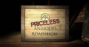 Priceless Antiques Roadshow 2x13