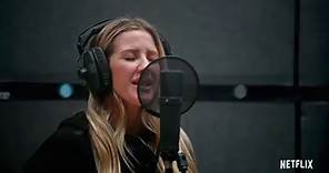 Ellie Goulding & Steven Price - In This Together