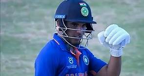 nishant sindhu batting| Chennai Super Kings| Nishant Sindhu ipl|