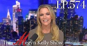 What Happened to Missing Plane MH370: A Megyn Kelly Show True Crime Special