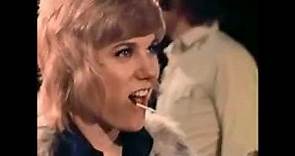 Anne Murray - My Life and Times