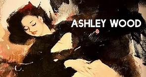 Ashley Wood's Finest Ladies: AWL Investigations # 1