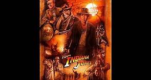 Las Aventuras Del Joven Indiana Jones 1992-1993 Serie (Episodio 6) (Subtitulada Español) HD